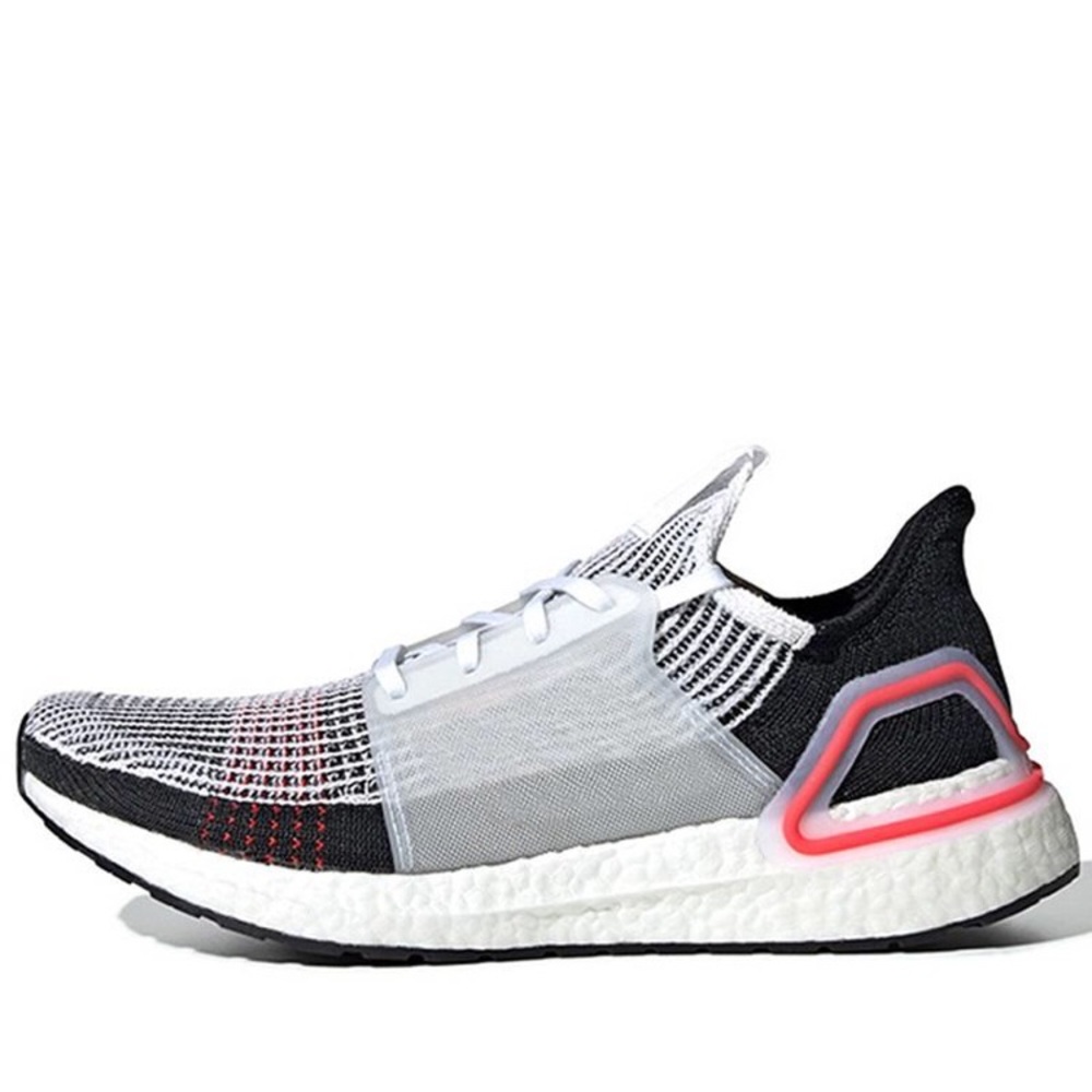 2019 Women’s  Running Shoes Ultraboost